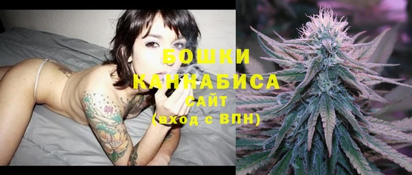 a pvp Абинск